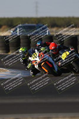 media/Oct-11-2025-CRA (Sat) [[48ae399f89]]/Races/Race 11/